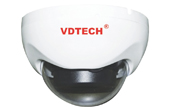 Camera VDTECH | Camera Dome màu VDTECH VDT-216D.60