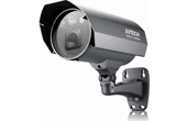 Camera IP AVTECH | Camera IP hồng ngoại 2.0 Megapixel AVTECH AVM565A