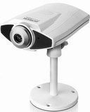 Camera IP AVTECH | Camera IP hồng ngoại 2-Megapixels AVTECH AVM417ZAP