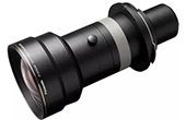 Máy chiếu Panasonic | Fixed-Focus Lens PANASONIC ET-D75LE50