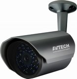 Camera AVTECH | Camera hồng ngoại AVTECH AVC189P