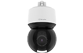 Camera IP Hanwha Vision | Camera IP Speed Dome hồng ngoại 2.0 Megapixel Hanwha Vision QNP-6320R