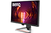 Màn hình hiển thị BENQ | Màn hình hiển thị 27 inch BenQ MOBIUZ EX2710S