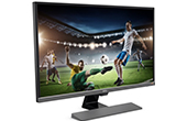 Màn hình hiển thị BENQ | Màn hình hiển thị 31.5 inch BenQ EW3270U