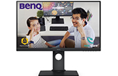 Màn hình hiển thị BENQ | Màn hình hiển thị 24 inch BenQ GW2480T