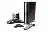 Hội nghị truyền hình Polycom | VIDEO CONFERENCE POLYCOM HDX 7000