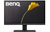 Màn hình hiển thị BENQ | Màn hình hiển thị 27 inch BenQ GW2780