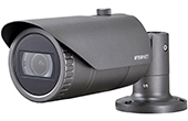 Camera Hanwha Vision | Camera AHD hồng ngoại 2.0 Megapixel Hanwha Vision SCO-6085R