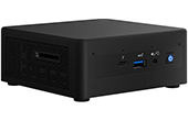 Mini PC INTEL | Mini PC Intel NUC 11 Panther Canyon RNUC11PAHi30000