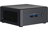 Mini PC INTEL | Mini PC Intel NUC 11 Pro Kit NUC11TNHv5