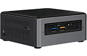 Mini PC INTEL | Mini PC Intel NUC 11 Pro Kit NUC11TNKi30Z