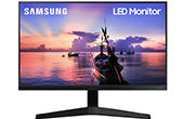 Màn hình vi tính SAMSUNG | Màn hình vi tính 22-inch SAMSUNG LF22T350FHEXXV