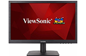 MÃ n hÃ¬nh vi tÃ­nh VIEWSONIC | Màn hình vi tính LCD 19 inch VIEWSONIC VA1903A