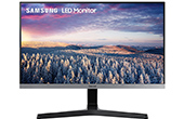 Màn hình vi tính SAMSUNG | Màn hình vi tính 24-inch SAMSUNG LS24R350FZEXXV