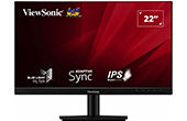 MÃ n hÃ¬nh vi tÃ­nh VIEWSONIC | Màn hình vi tính LED 22 inch VIEWSONIC VA2209-H