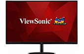 MÃ n hÃ¬nh vi tÃ­nh VIEWSONIC | Màn hình vi tính LED 27 inch VIEWSONIC VA2732-H