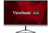 Màn hình vi tính VIEWSONIC | Màn hình vi tính LED 23.8 inch VIEWSONIC VX2476-SMHD