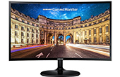 Màn hình vi tính SAMSUNG | Màn hình vi tính cong 27-inch SAMSUNG LC27F390FHEXXV