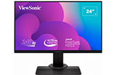 Màn hình vi tính VIEWSONIC | Màn hình vi tính LED 24 inch VIEWSONIC XG2431