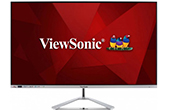 Màn hình vi tính VIEWSONIC | Màn hình vi tính LED 32 inch VIEWSONIC VX3276-2K-MHD-2