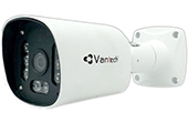 Camera IP VANTECH | Camera IP hồng ngoại 2.0 Megapixel VANTECH VP-2200IP