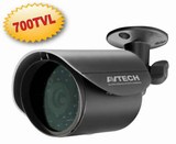 Camera AVTECH | Camera hồng ngoại AVTECH AVC158P