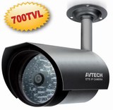 Camera AVTECH | Camera hồng ngoại AVTECH AVC169P