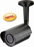 Camera AVTECH | Camera hồng ngoại AVTECH AVC167P