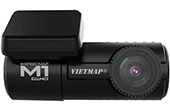 Camera hÃ nh trÃ¬nh VIETMAP | Camera sau VIETMAP M1