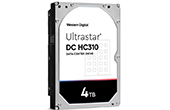 Ổ cứng HDD WESTERN | Ổ cứng HDD 4TB Western Ultrastar HUS726T4TALA6L4