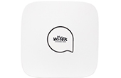 Thiáº¿t bá»‹ máº¡ng WITEK | Wi-Fi 6 Indoor Wireless Ceiling Mount Access Point WITEK WI-AP218AX-Lite