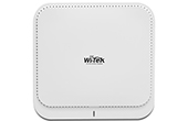 Thiết bị mạng WITEK | AX1800 Wi-Fi 6 Wireless Access Point WITEK WI-AP218AX