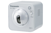 Camera IP PANASONIC | CAMERA IP PANASONIC BL-VT164