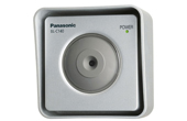 Camera IP PANASONIC | CAMERA IP PANASONIC BL-C140