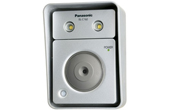 Camera IP PANASONIC | CAMERA IP PANASONIC BL-C160