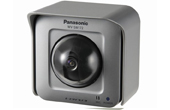 Camera IP PANASONIC | CAMERA IP PANSAONIC WV-SW172