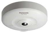 Camera IP PANASONIC | CAMERA IP PANASONIC WV-SF438