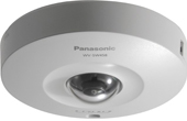 Camera IP PANASONIC | CAMERA IP PANASONIC WV-SW458