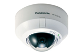 Camera IP PANASONIC | CAMRERA IP PANASONIC BB-HCM705