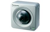 Camera IP PANASONIC | CAMRERA IP PANASONIC BB-HCM715