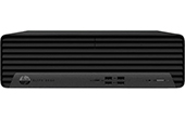 Máy vi tính HP | Máy tính để bàn HP EliteDesk 800 G9 Small Form Factor (6M7Q1PA)