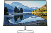 Màn hình vi tính HP | Màn hình vi tính 23.8-inch HP M24f (2E2Y4AA)