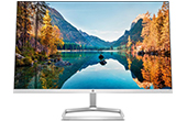 Màn hình vi tính HP | Màn hình vi tính 23.8-inch HP M24FW (2E2Y5AA)