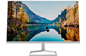 Màn hình vi tính HP | Màn hình vi tính 23.8-inch HP M24FWA (34Y23AA)