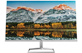 Màn hình vi tính HP | Màn hình vi tính 27-inch HP M27FW (2H1B1AA)