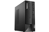 Máy vi tính LENOVO | Máy tính để bàn LENOVO ThinkCentre NEO 50S (11T0004JVA)