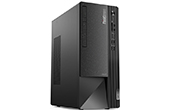 Máy vi tính LENOVO | Máy tính để bàn LENOVO ThinkCentre NEO 50T Gen 3 (11SC001MVA)