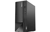 Máy vi tính LENOVO | Máy tính để bàn LENOVO ThinkCentre NEO 50S Gen 3 (i5-12400, 8GB, 256GB SSD)