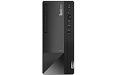 Máy vi tính LENOVO | Máy tính để bàn LENOVO ThinkCentre NEO 50T Gen 3 (11SE004NVA)