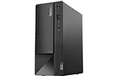 Máy vi tính LENOVO | Máy tính để bàn LENOVO ThinkCentre NEO 50T Gen 3 (11SE004UVA)